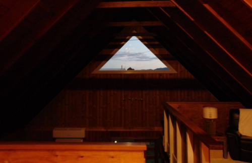 Millfield Casa | Tommy's Shack - Millfield, Hunter Valley