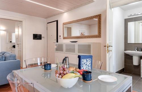 Coverciano Apartamento | Tommy - Sweet Dreams in Florence
