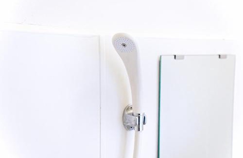 Yoyogi Apartamento | Tomo House 代々木 302