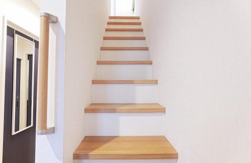 Kitaotsuka Apartamento | Tomo House 大塚