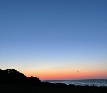 Kitakyushu Cabina | TOMORROW-COAST