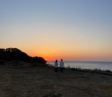 Kitakyushu Cabina | TOMORROW-COAST