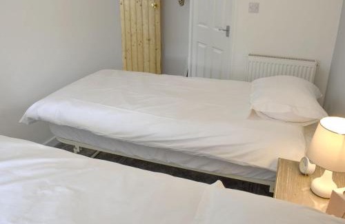 Melmerby Casa | Toms Cottage