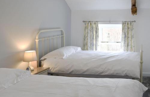 Melmerby Casa | Toms Cottage