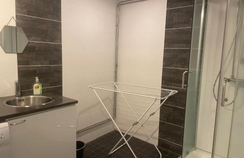 Kalajoki Apartamento | Tomujoen Kylätalo