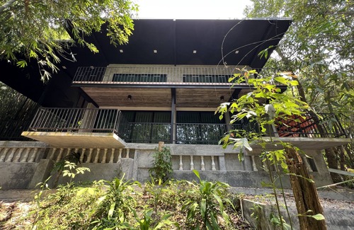 Lam Kaen Villa | Ton Pling Khao Lak Villa