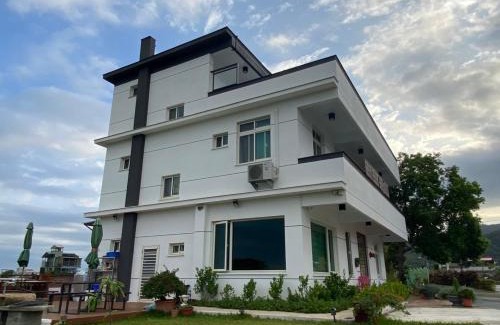 Gongguan Casa | Tong Xin Farmstay