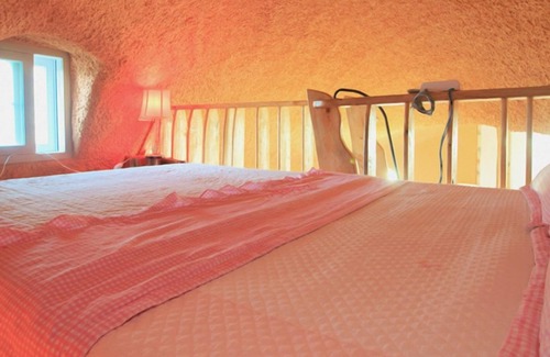 Sanyang-eup Casa | Tongyeong Morning Dew Pension