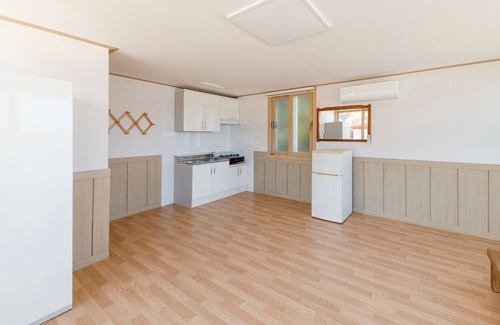 Tongyeong Casa | Tongyoeng Ecopark