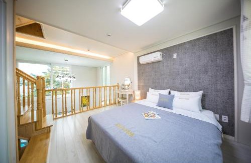 Asa Casa | Tongyoung S468 Poolvilla