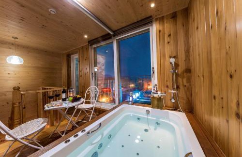 Asa Casa | Tongyoung S468 Poolvilla
