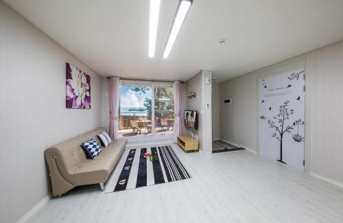 Asa Casa | Tongyoung S468 Poolvilla