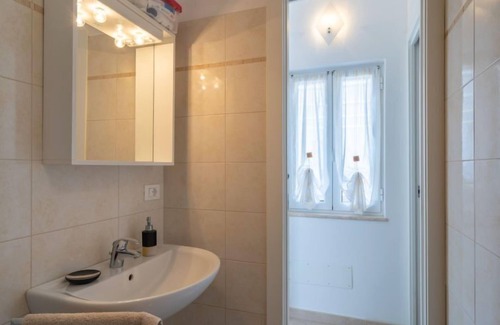 Terzorio Casa | Casa de vacaciones Toni (TZR240) en Terzorio - 4 personas, 1 dormitorios