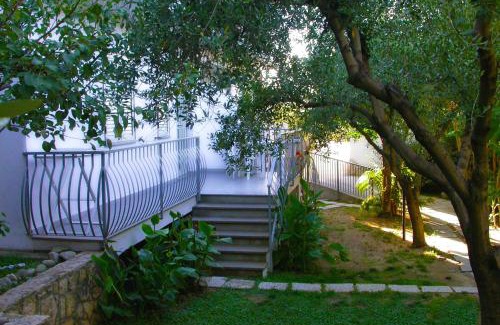 Ricadi Hotel | Tonicello Hotel Resort & SPA