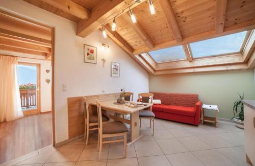 Prenn Apartamento | Tonigbauernhof Enzian