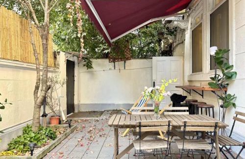 Downtown Shanghai Hotel | Tonight Homestay West Nanjing Road Shanghai