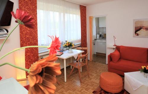 Erkrath Apartamento | Tonis Apartment Erkrath