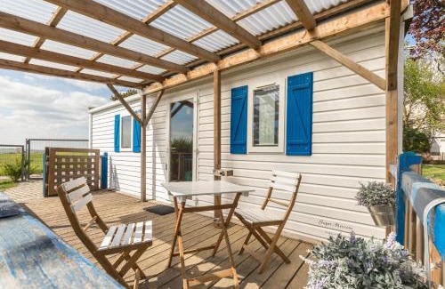 Selgetsweiler Apartamento | Tonis Hütte