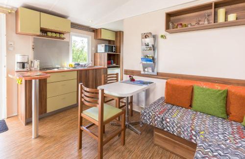 Selgetsweiler Apartamento | Tonis Hütte