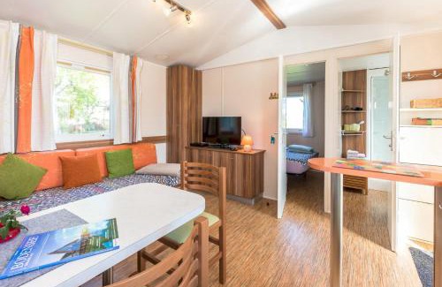 Selgetsweiler Apartamento | Tonis Hütte