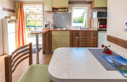 Selgetsweiler Apartamento | Tonis Hütte
