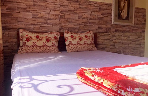 Thanh Xuan Casa | Tonkin HG hotel paradise en Vietnam