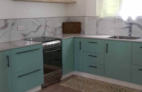 Bonne Terre Apartamento | TonLin Pewee Drive 1 Bedroom