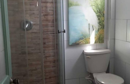 Bonne Terre Apartamento | TonLin Pewee Drive 1 Bedroom