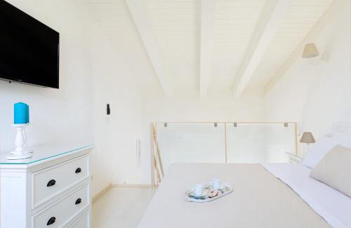 Sciacca Apartamento | Tonnara di Sciacca