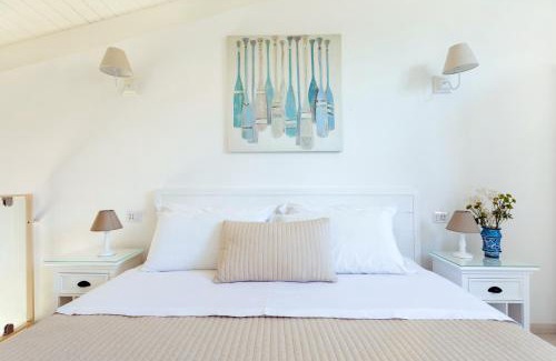 Sciacca Apartamento | Tonnara di Sciacca