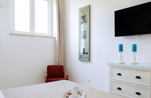 Sciacca Apartamento | Tonnara di Sciacca