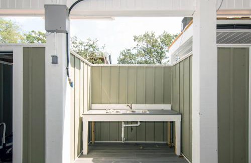 Edisto Island Casa | Tons of Fun