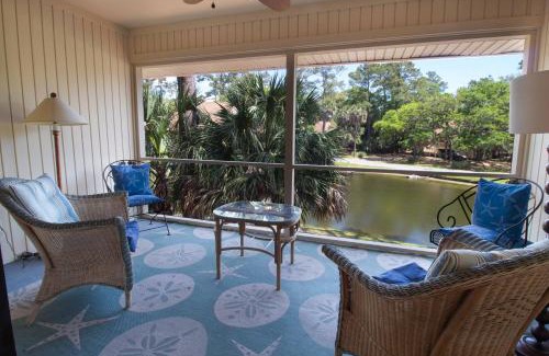Ocean Ridge Apartamento | Tons of Sun
