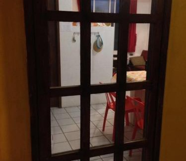 Tonsupa Apartamento | Tonsupa A 2 cuadras Del Mar Parqueo Cocina Piscina Reserva con anticipo