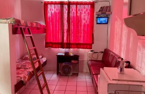 Tonsupa Apartamento | Tonsupa A 2 cuadras Del Mar Parqueo Cocina Piscina Reserva con anticipo
