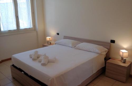 Cavaion Veronese Apartamento | Tony Rooms & Apartments