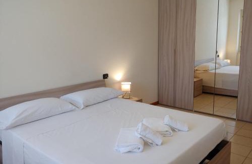 Cavaion Veronese Apartamento | Tony Rooms & Apartments