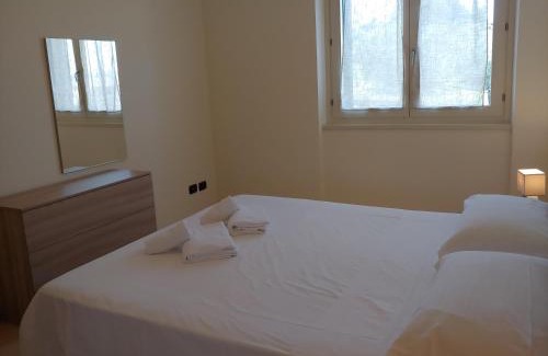 Cavaion Veronese Apartamento | Tony Rooms & Apartments