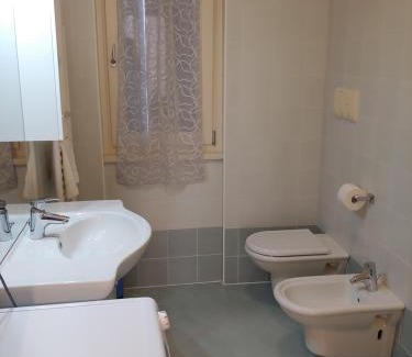 Cavaion Veronese Apartamento | Tony Rooms & Apartments