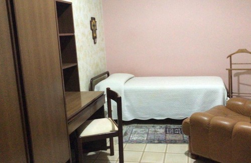 Polizzi Generosa Apartamento | Tony's House