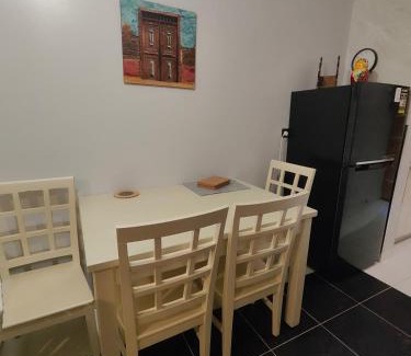 Al Ahyaa Apartamento | Tony's Privy Beds by Red Sea
