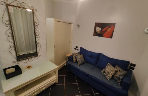 Al Ahyaa Apartamento | Tony's Privy Beds by Red Sea