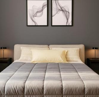 Saragozza-Porto Apartamento | TonyMan Apartment 1