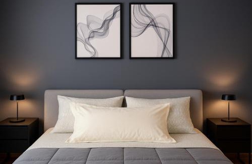 Saragozza-Porto Apartamento | TonyMan Apartment 1