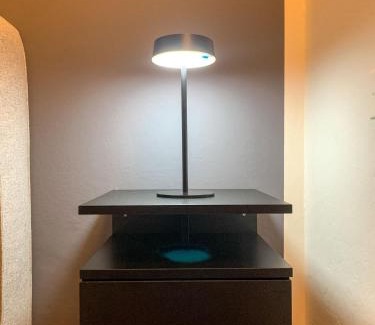 Saragozza-Porto Apartamento | TonyMan Apartment 1