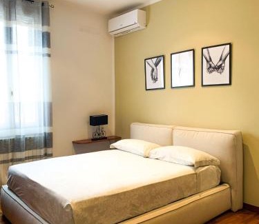 Saragozza-Porto Apartamento | TonyMan Apartment 2