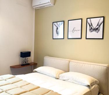 Saragozza-Porto Apartamento | TonyMan Apartment 2