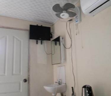 Diego Martin Casa | Tonys Guest House