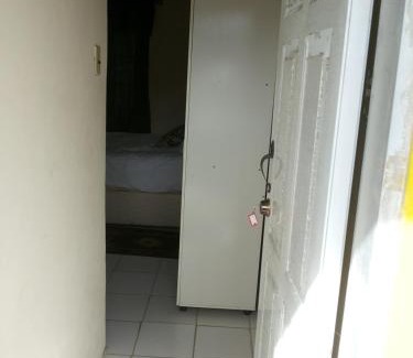 Diego Martin Casa | Tonys Guest House