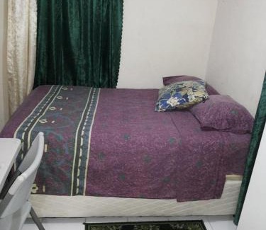 Diego Martin Casa | Tonys Guest House